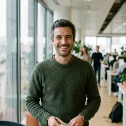 Alexandre Faure Alexandre Faure